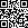 https://irasin.ir/xsRQ