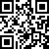https://irasin.ir/x7hV