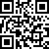 https://irasin.ir/x8Z9