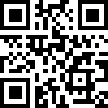https://irasin.ir/xqBW