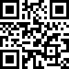 https://irasin.ir/xzxV