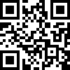 https://irasin.ir/xBfj