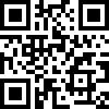 https://irasin.ir/xBBF