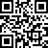https://irasin.ir/xGQx