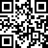 https://irasin.ir/xqfM