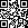 https://irasin.ir/xDXb
