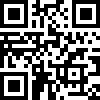 https://irasin.ir/xGSJ