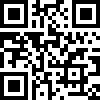 https://irasin.ir/x6DH