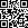 https://irasin.ir/xhKy