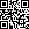 https://irasin.ir/x4qS