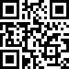 https://irasin.ir/xtBL