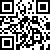 https://irasin.ir/xxh5