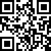https://irasin.ir/xxmd