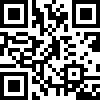 https://irasin.ir/xGFW