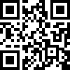 https://irasin.ir/x8gF