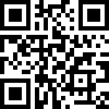 https://irasin.ir/xyLJ