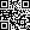 https://irasin.ir/xgXw