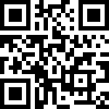https://irasin.ir/x5tG