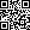 https://irasin.ir/xJzs