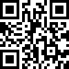 https://irasin.ir/xgjH
