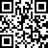 https://irasin.ir/xnP7