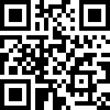 https://irasin.ir/xrHz