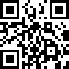 https://irasin.ir/xpzs