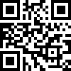 https://irasin.ir/xgx5