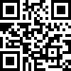 https://irasin.ir/xcvf