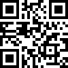 https://irasin.ir/xcSB