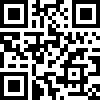 https://irasin.ir/xH4k
