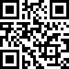 https://irasin.ir/x7D7