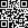 https://irasin.ir/xnTh