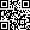 https://irasin.ir/x7Kp