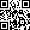 https://irasin.ir/xdbj