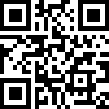 https://irasin.ir/xCcS