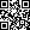 https://irasin.ir/xJX8