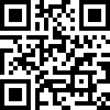 https://irasin.ir/xFfM