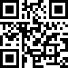 https://irasin.ir/xzgf