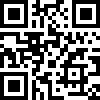 https://irasin.ir/xJDF