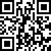 https://irasin.ir/xLwH