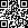 https://irasin.ir/xRY