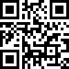 https://irasin.ir/xFwq