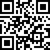 https://irasin.ir/xKzx