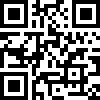https://irasin.ir/x4fG