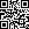 https://irasin.ir/xFxp