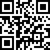 https://irasin.ir/xzwH