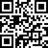 https://irasin.ir/xggh