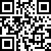 https://irasin.ir/xB4k