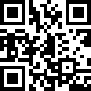 https://irasin.ir/xtvp